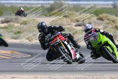 media/Mar-09-2024-SoCal Trackdays (Sat) [[bef1deb9bf]]/7-Turn 4 (120pm)/